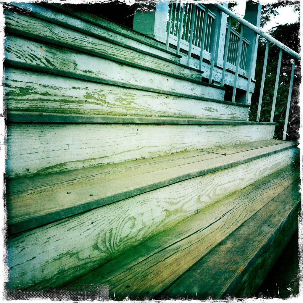 Appomattox-Court-House_11