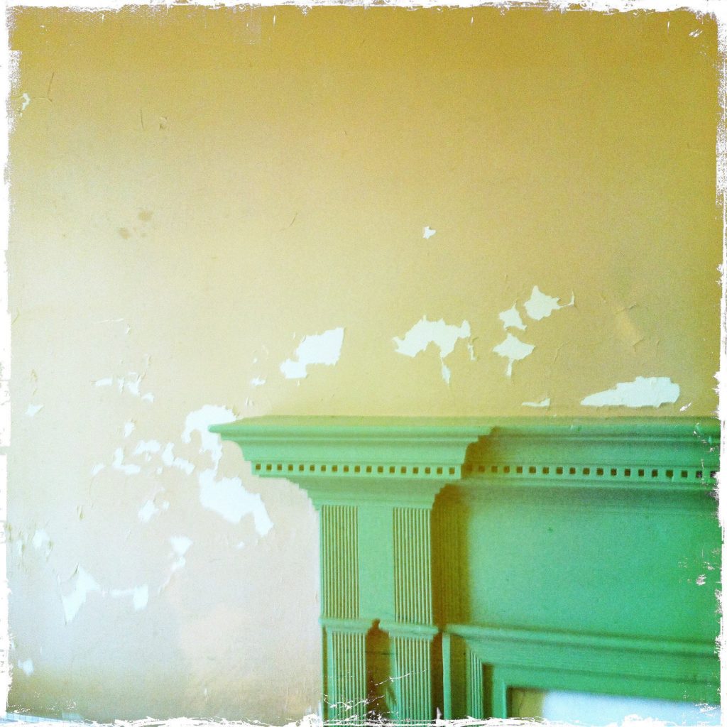 Appomattox-Court-House_13