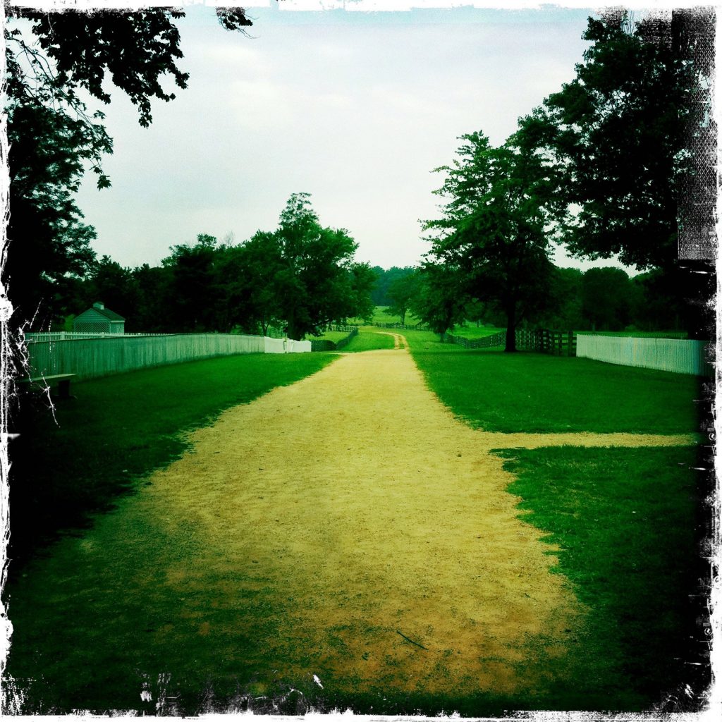 Appomattox-Court-House_17