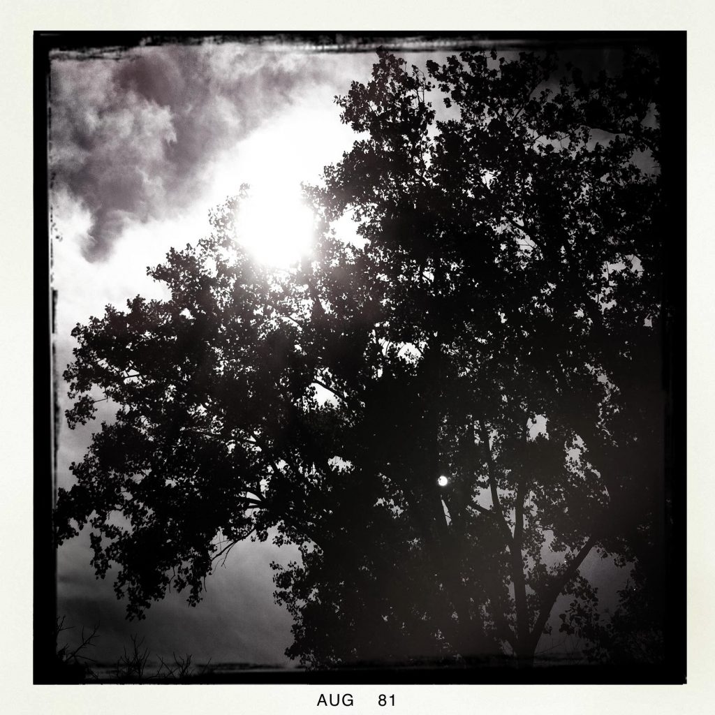 Appomattox-Court-House_2