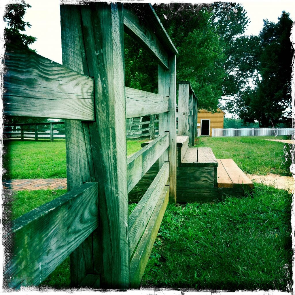 Appomattox-Court-House_20
