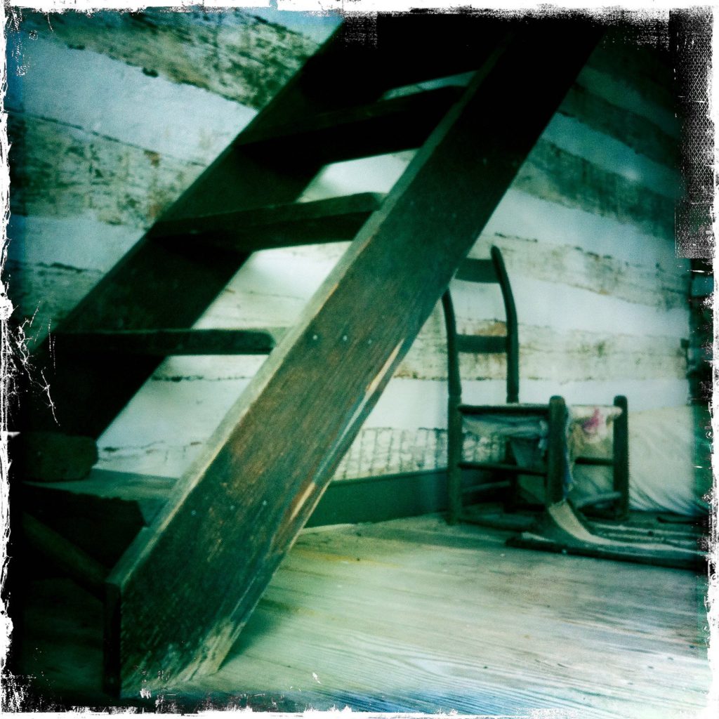 Appomattox-Court-House_3