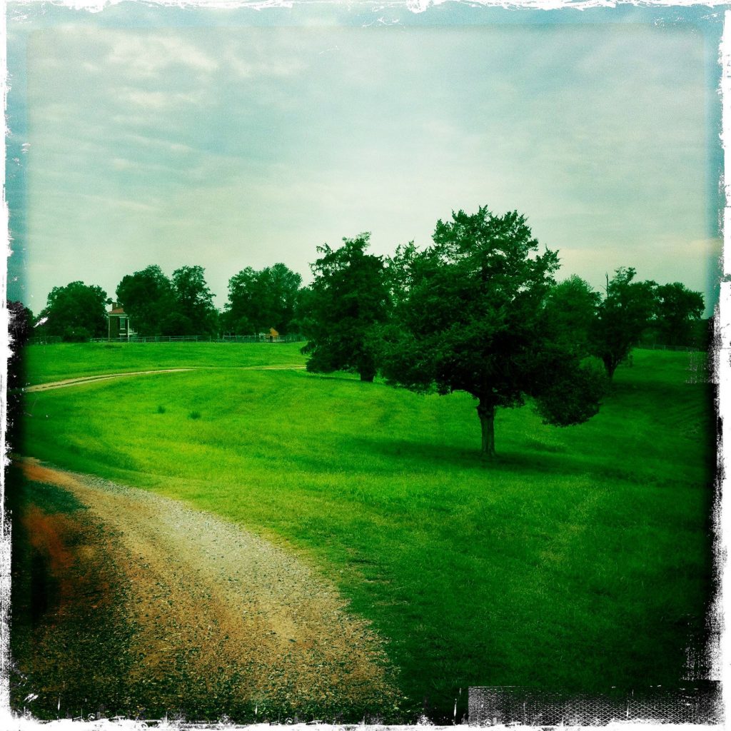 Appomattox-Court-House_6