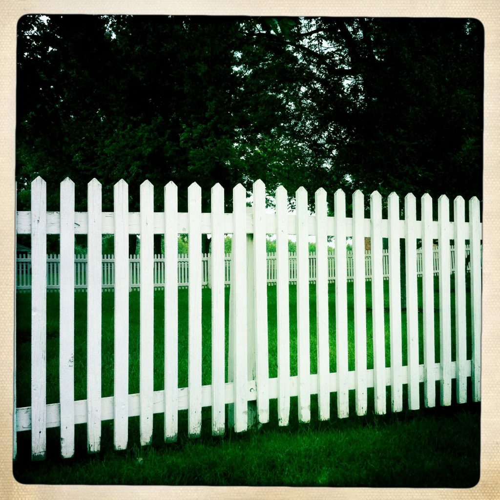 Appomattox-Court-House_7