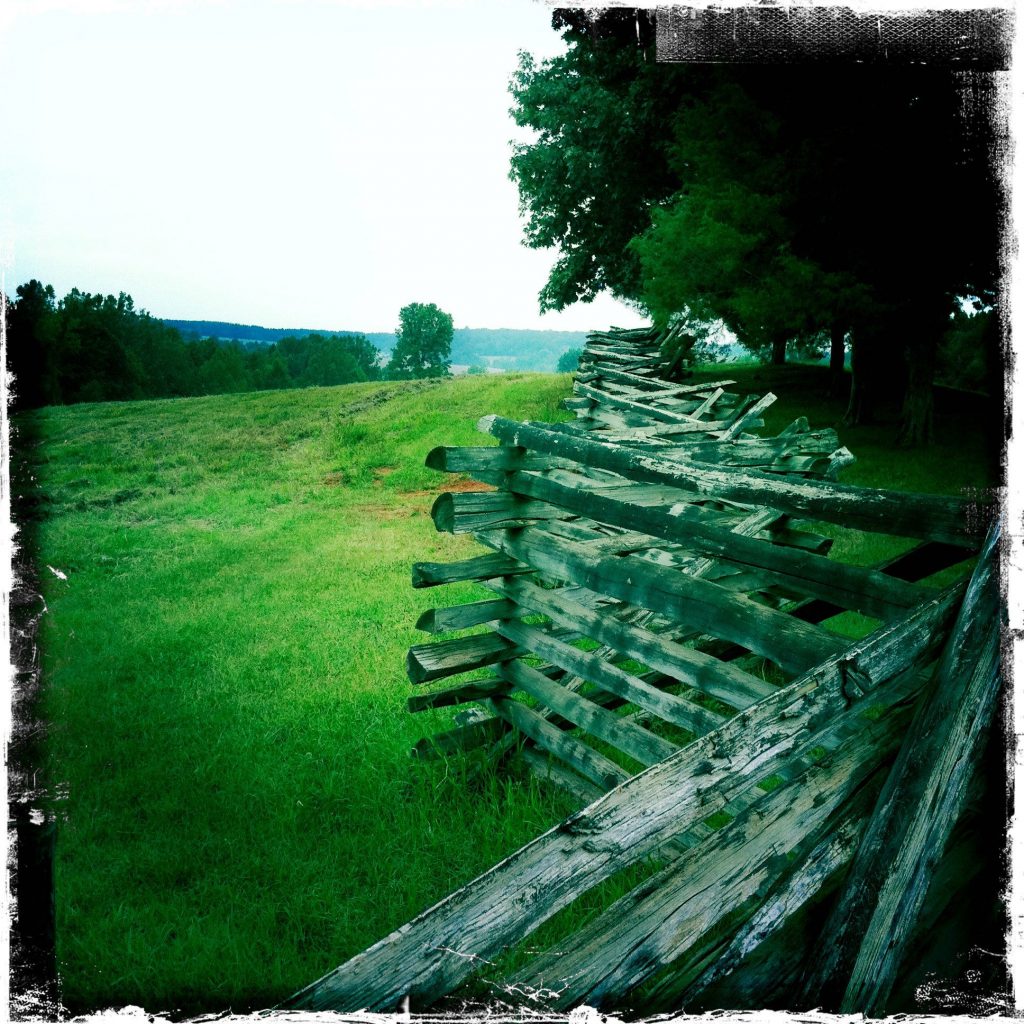 Appomattox-Court-House_9