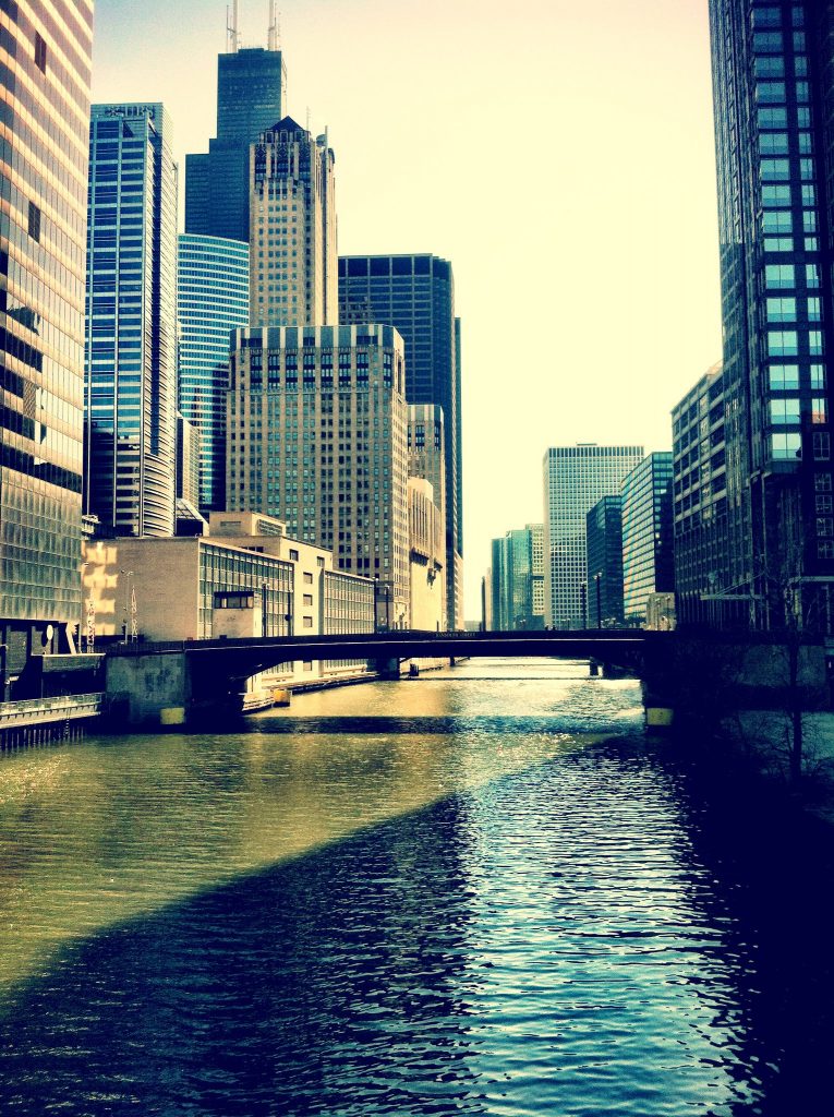 Chicago_river