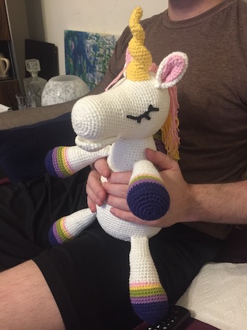 Unicorn-Softie_finished
